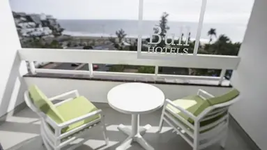 Hotel Bull Costa Canaria & Spa (Adults Only)