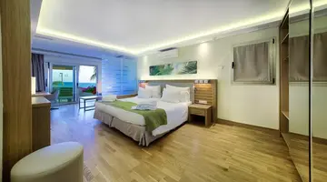 Hotel Bull Costa Canaria & Spa (Adults Only)