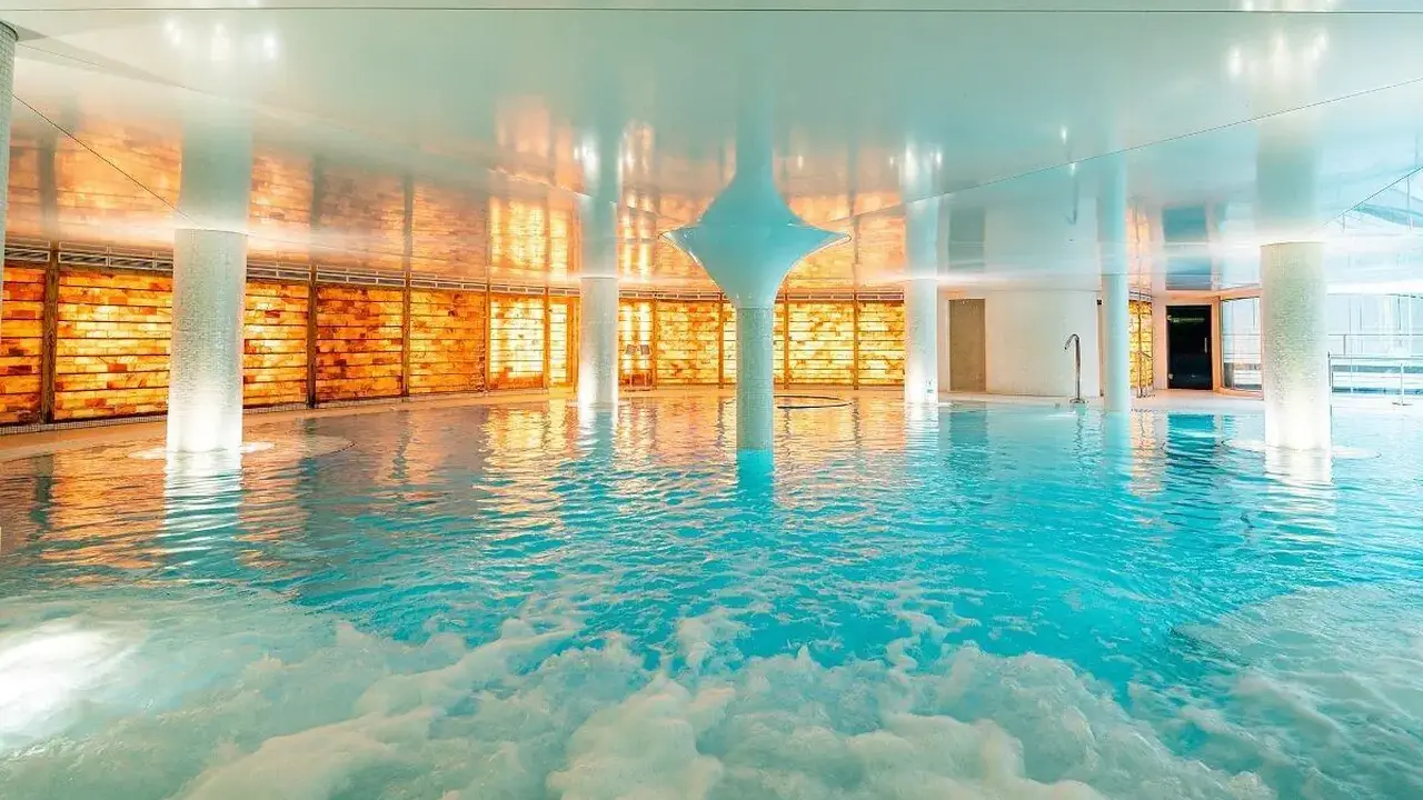 Hotel Bull Costa Canaria & Spa (Adults Only)