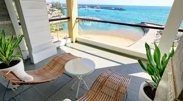 Hotel Bull Dorado Beach & Spa