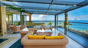 Hotel Bull Dorado Beach & Spa