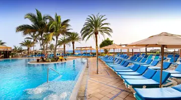 Hotel Bull Dorado Beach & Spa