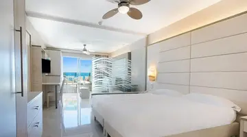 Hotel Bull Dorado Beach & Spa