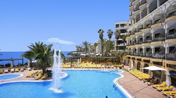 Hotel Bull Dorado Beach & Spa