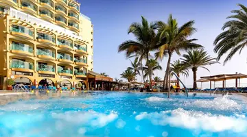 Hotel Bull Dorado Beach & Spa