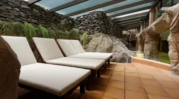 Hotel Bull Dorado Beach & Spa