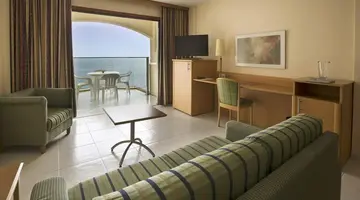 Hotel Bull Dorado Beach & Spa