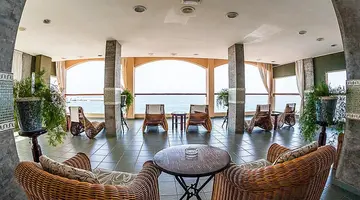 Hotel Bull Dorado Beach & Spa