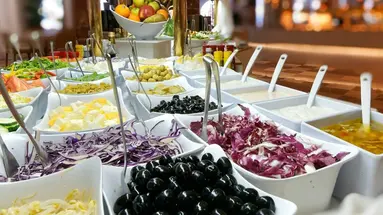 Hotel Bull Dorado Beach & Spa