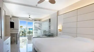 Hotel Bull Dorado Beach & Spa