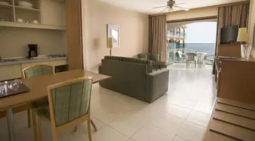 Hotel Bull Dorado Beach & Spa