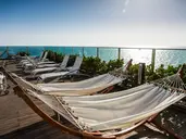 Hotel Bull Dorado Beach & Spa