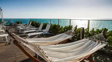 Hotel Bull Dorado Beach & Spa