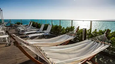 Hotel Bull Dorado Beach & Spa