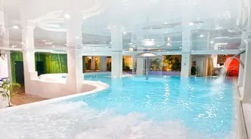 Hotel Bull Dorado Beach & Spa