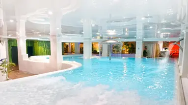 Hotel Bull Dorado Beach & Spa