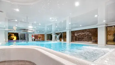 Hotel Bull Dorado Beach & Spa