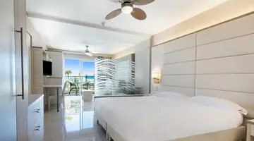 Hotel Bull Dorado Beach & Spa