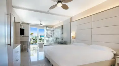 Hotel Bull Dorado Beach & Spa