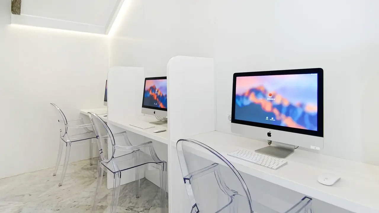 Hotel Bull Escorial & Spa