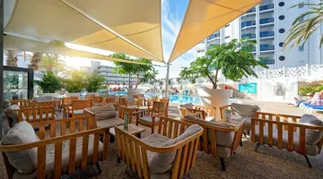 Hotel Bull Escorial & Spa