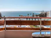 Hotel Bull Escorial & Spa