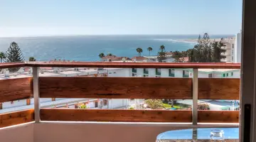 Hotel Bull Escorial & Spa