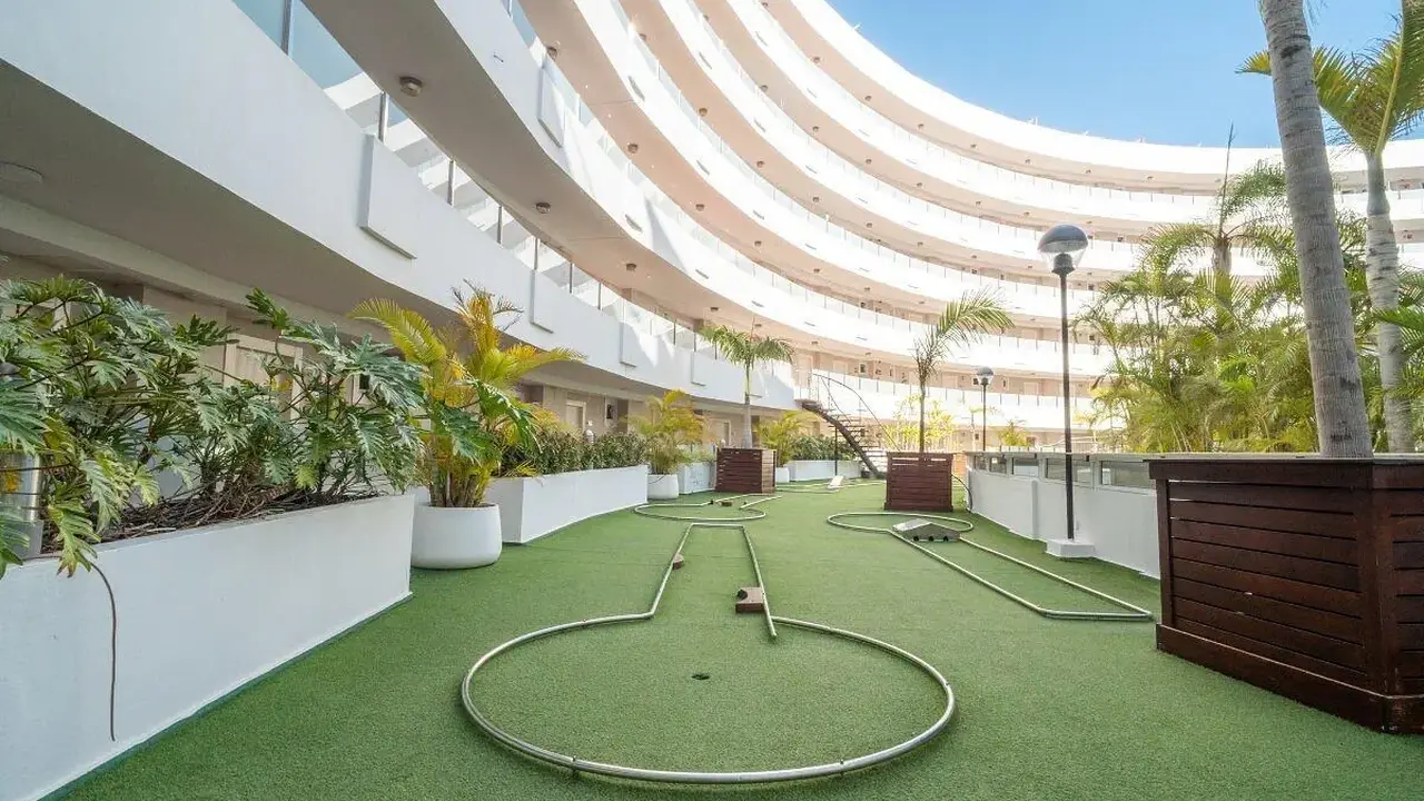 Hotel Bull Escorial & Spa
