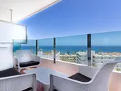 Hotel Bull Escorial & Spa