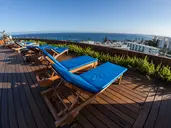 Hotel Bull Escorial & Spa