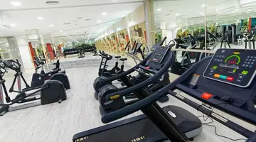 Hotel Bull Escorial & Spa
