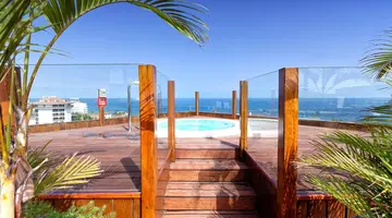 Hotel Bull Escorial & Spa