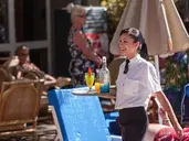 Hotel Bull Escorial & Spa