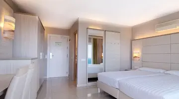 Hotel Bull Escorial & Spa