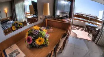 Hotel Bull Escorial & Spa