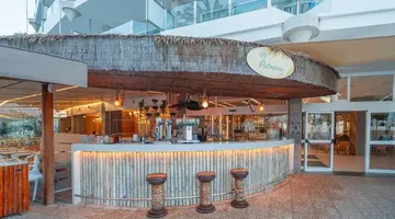 Hotel Bull Escorial & Spa