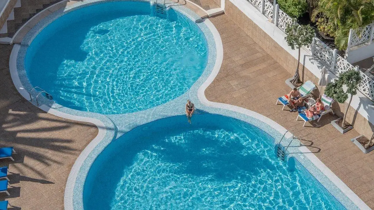 Hotel Bull Escorial & Spa