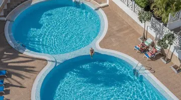 Hotel Bull Escorial & Spa