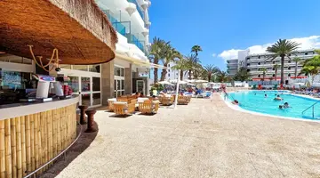 Hotel Bull Escorial & Spa