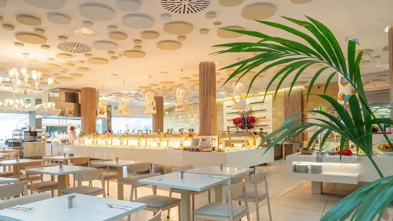 Hotel Bull Escorial & Spa