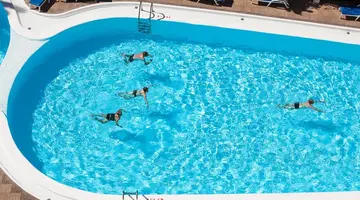 Hotel Bull Escorial & Spa