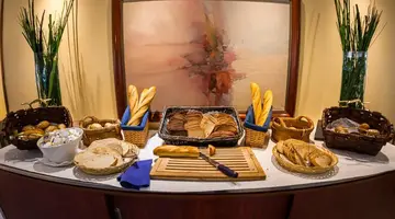 Hotel Bull Escorial & Spa