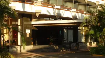 Hotel Bull Escorial & Spa