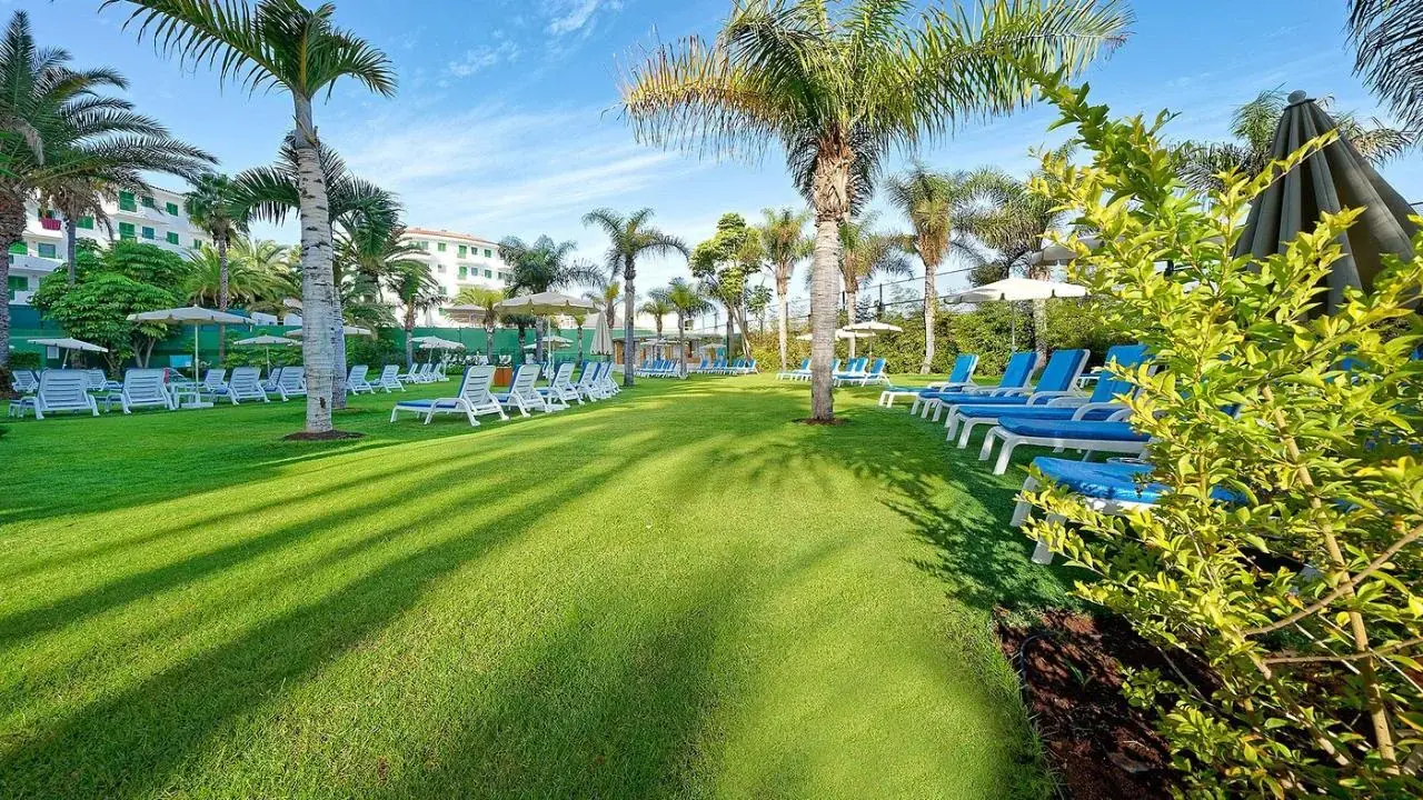 Hotel Bull Escorial & Spa