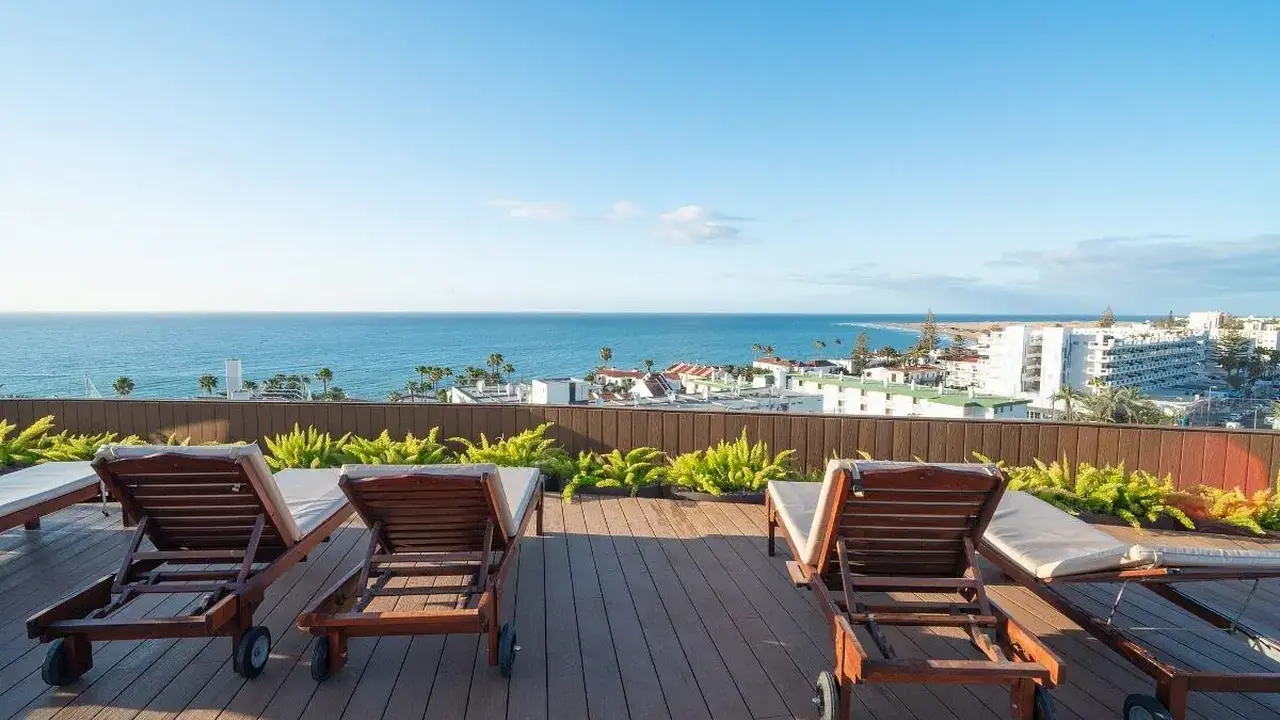 Hotel Bull Escorial & Spa