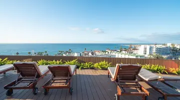Hotel Bull Escorial & Spa