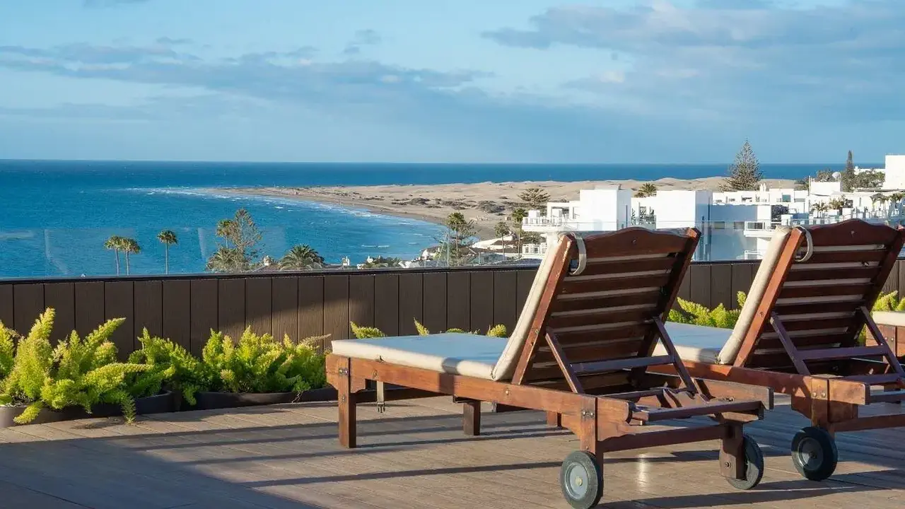 Hotel Bull Escorial & Spa