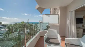 Hotel Bull Escorial & Spa