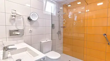 Hotel Bull Escorial & Spa