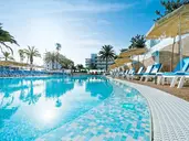 Hotel Bull Escorial & Spa